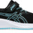 Asics Youth Pre Excite 10 Pre School Running Shoes-1