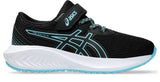 Asics Youth Pre Excite 10 Pre School Running Shoes-1