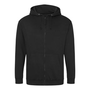 A4 Men's College Zoodie