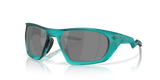 Oakley Lateralis Glasses-2