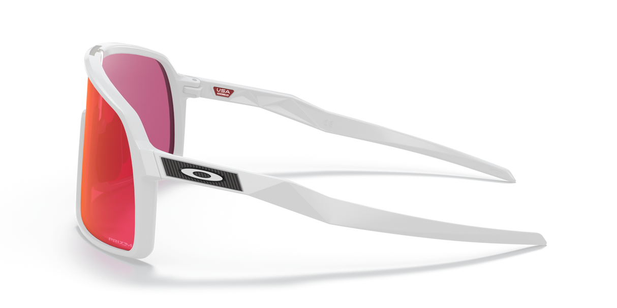 Oakley Sutro Sunglasses-5