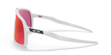 Oakley Sutro Sunglasses-5