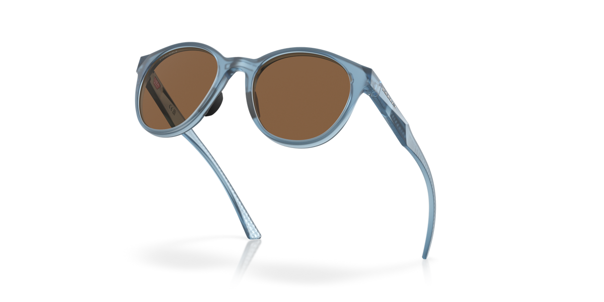 Oakley Spindrift Sunglasses-5