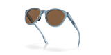 Oakley Spindrift Sunglasses-5