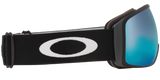 Oakley Flight Tracker L Snow Goggles-11