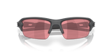 Oakley Flak 2.0 S Sunglasses-9