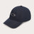 Oakley Tincan Lx Hat-1