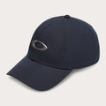 Oakley Tincan Lx Hat-1