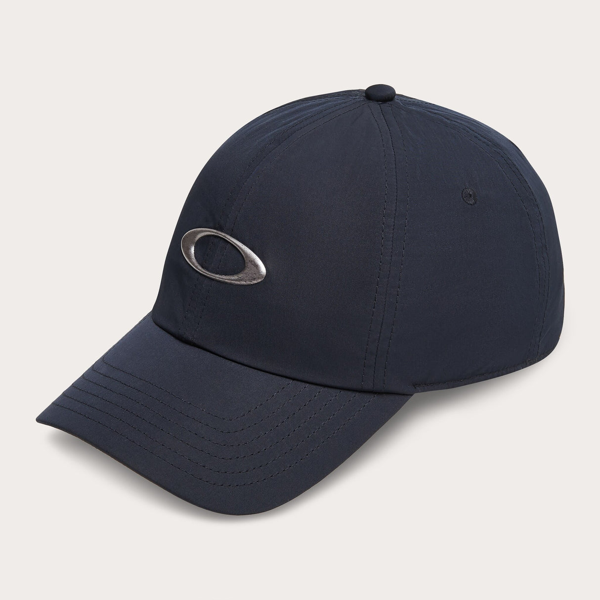 Oakley Tincan Lx Hat-1