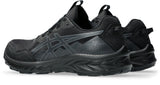 Asics Women's GEL-Venture 10 Trail Running Shoes-7