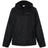 Columbia Women's Scattered Showers Fleece Lined Jacket-1