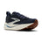 Brooks Men's Ghost Max 4 Running Shoes-1