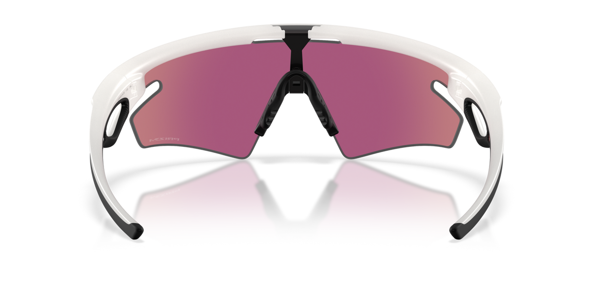 Oakley Sphaera Slash Sunglasses-4