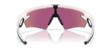 Oakley Sphaera Slash Sunglasses-4
