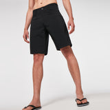 Oakley Men's Baseline Hybrid 21 2.0 Shorts-2