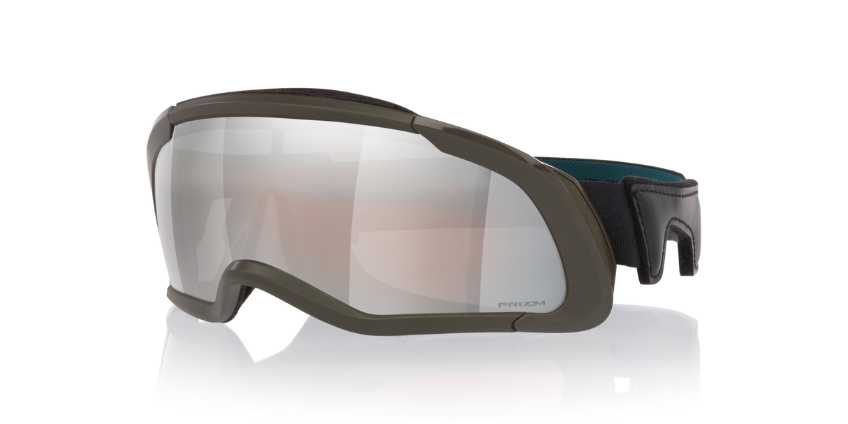 Oakley Flex Scape Glasses-2