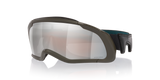 Oakley Flex Scape Glasses-2