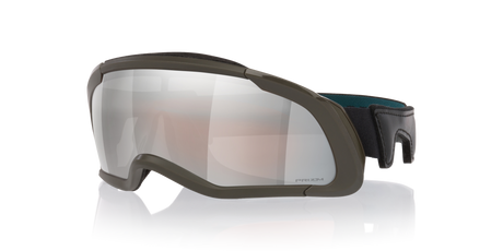 Oakley Flex Scape Glasses-2
