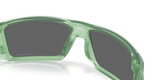 Oakley Heliostat Glasses-7