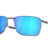 Oakley Ejector Glasses-1