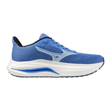 Mizuno Women's Wave Inspire 22 D Running Shoes-3