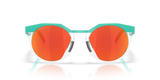 Oakley HSTN A Glasses-8