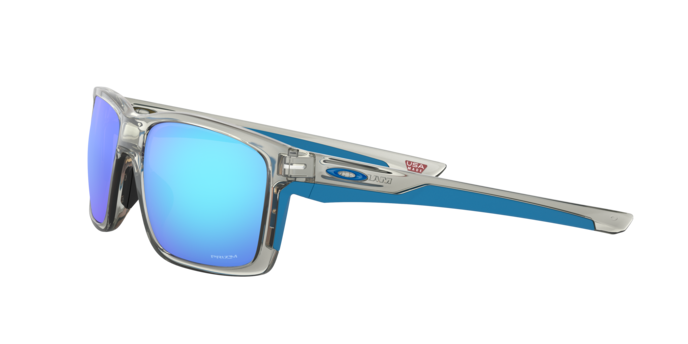 Oakley Mainlink Glasses-6