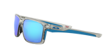 Oakley Mainlink Glasses-6