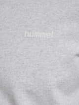 hummel Men's Frame Crewneck-3