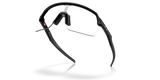 Oakley Sutro Lite S Sunglasses-5