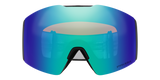 Oakley Fall Line L Snow Goggles-3