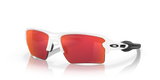 Oakley Flak 2.0 XL Sunglasses-2