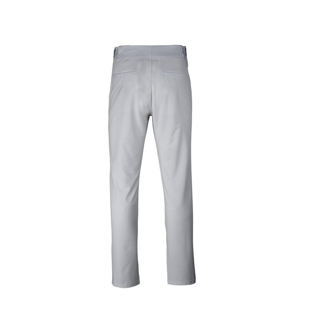 Mizuno Men's Pro Woven Baseball Pants-2