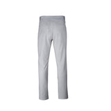 Mizuno Men's Pro Woven Baseball Pants-2