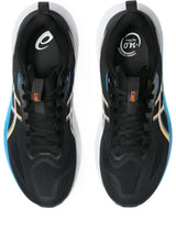 Asics Men's GT-1000 14 Extra Wide 4E Running Shoes-4