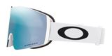Oakley Fall Line M Snow Goggles-4