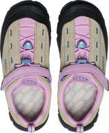 KEEN Big Kids' Jasper II Shoe-3