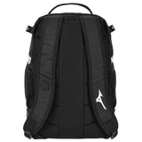Mizuno Crossover Backpack 25-2