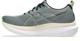 Asics Men's Glideride Max Running Shoes-2