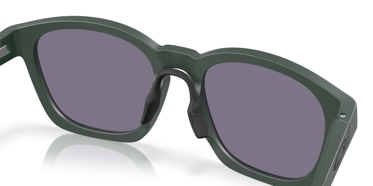 Oakley Shackle Glasses-7