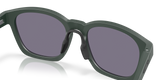 Oakley Shackle Glasses-7