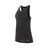 Mizuno Women's Infinity Tank-1