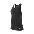 Mizuno Women's Infinity Tank-1