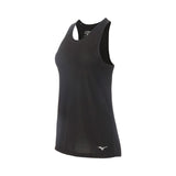 Mizuno Women's Infinity Tank-1