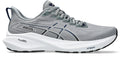 Asics Men's GT-2000 13 Wide 2E Running Shoes-1