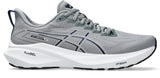 Asics Men's GT-2000 13 Wide 2E Running Shoes-1