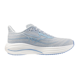 Mizuno Women's Wave Rider 29 D Running Shoes-3