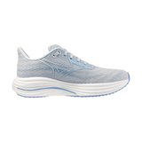 e37545d5a491c03383fab15b1369debf.png