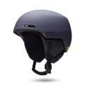 Oakley Mod1 - Asia Fit - Mips Snow Helmet