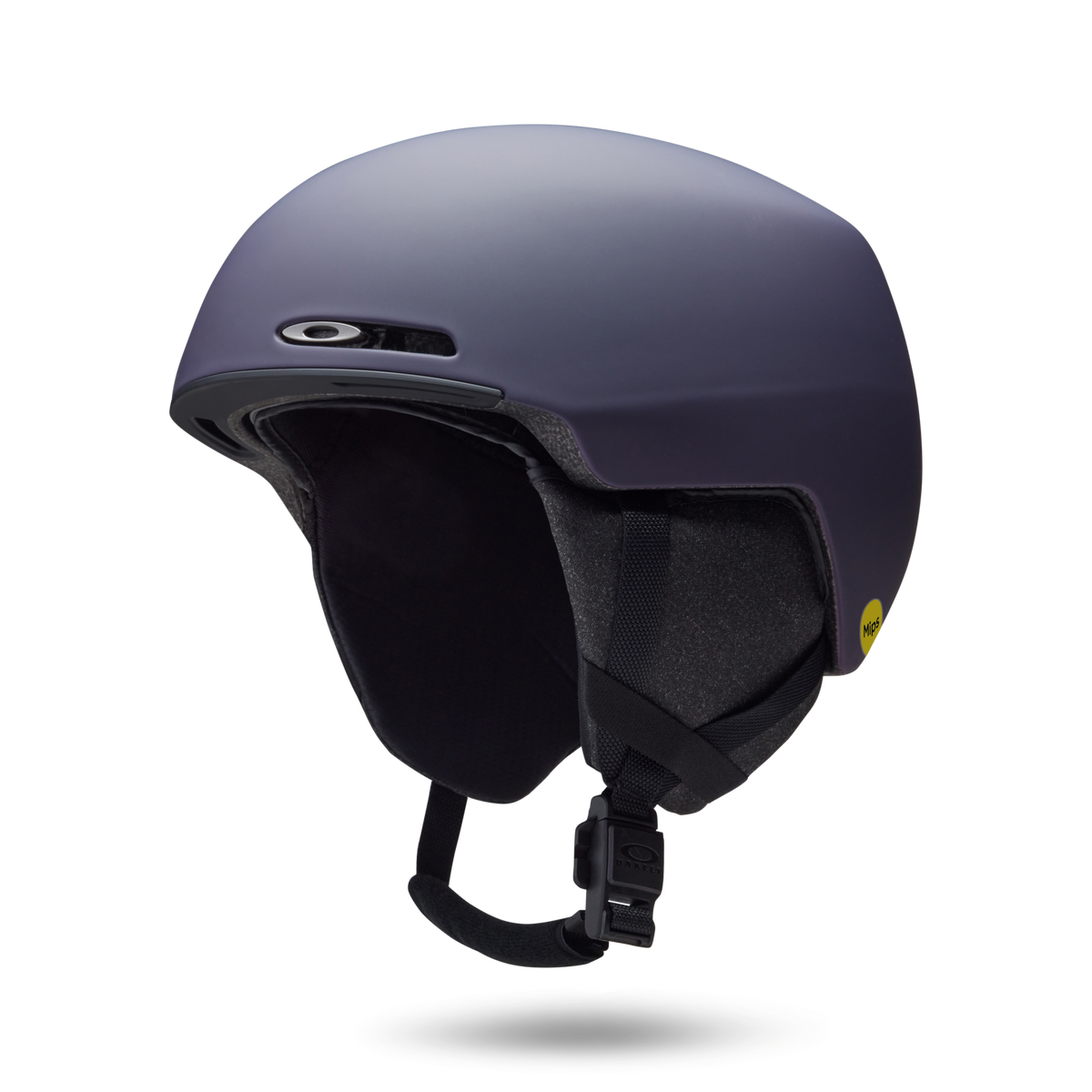 Oakley Mod1 - Asia Fit - Mips Snow Helmet
